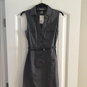 NWT H&M Dress